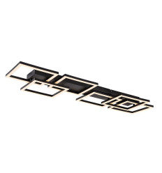 Lampy sufitowe Fatma Rabalux (71390)