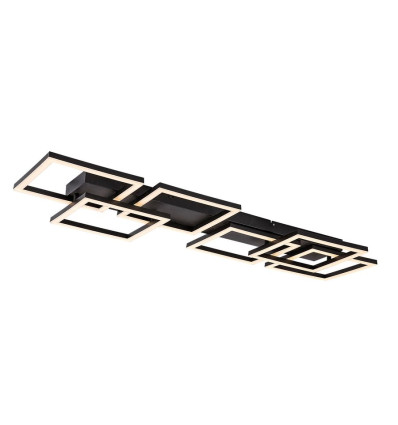 Lampy sufitowe Fatma Rabalux (71390)