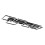 Lampy sufitowe Fatma Rabalux (71390)