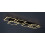 Lampy sufitowe Fatma Rabalux (71390)