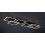 Lampy sufitowe Fatma Rabalux (71390)