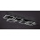 Lampy sufitowe Fatma Rabalux (71390)