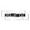 Lampy sufitowe Fatma Rabalux (71390)