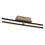 Lampy sufitowe Demir Rabalux (71396)