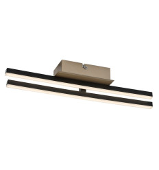 Lampy sufitowe Demir Rabalux (71396)