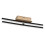 Lampy sufitowe Demir Rabalux (71396)