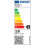 Lampy sufitowe Demir Rabalux (71396)