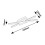 Lampy sufitowe Demir Rabalux (71396)