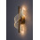 Lampa ścienna Zofrael Rabalux (71415)