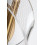 Lampa ścienna Zofrael Rabalux (71415)