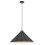 Lampy wiszące Linavo Rabalux (72164)