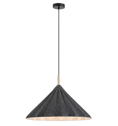 Lampy wiszące Linavo Rabalux (72164)
