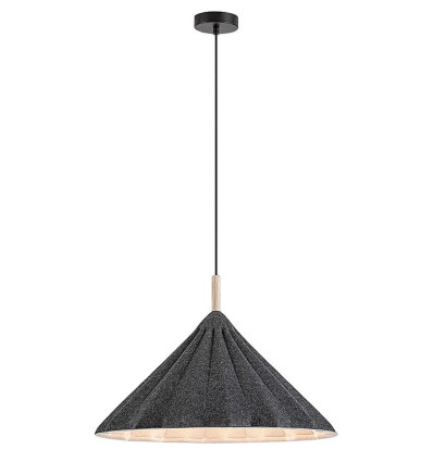 Lampy wiszące Linavo Rabalux (72164)