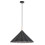 Lampy wiszące Linavo Rabalux (72164)