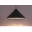 Lampy wiszące Linavo Rabalux (72164)