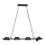 Lampy wiszące Odiss Rabalux (72218)