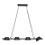 Lampy wiszące Odiss Rabalux (72218)