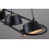 Lampy wiszące Odiss Rabalux (72218)
