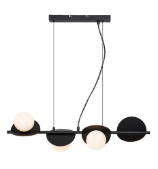 Lampy wiszące Jules Rabalux (72225)