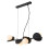 Lampy wiszące Jules Rabalux (72225)