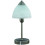 Lampka nocna Tristan Rabalux (7202)