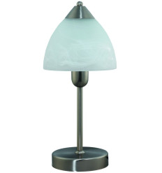 Lampka nocna Tristan Rabalux (7202)