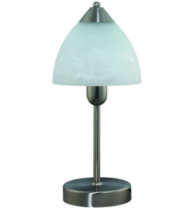 Lampka nocna Tristan Rabalux (7202)