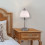 Lampka nocna Tristan Rabalux (7202)
