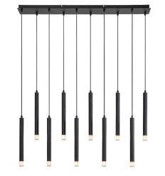 Lampy wiszące Ramira Rabalux (72364)