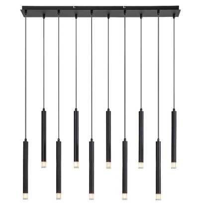 Lampy wiszące Ramira Rabalux (72364)