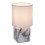 Lampy stołowe Nalisa Rabalux (74069)