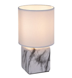 Lampy stołowe Nalisa Rabalux (74069)