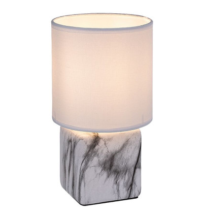 Lampy stołowe Nalisa Rabalux (74069)
