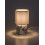 Lampy stołowe Nalisa Rabalux (74069)