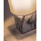 Lampy stołowe Nalisa Rabalux (74069)