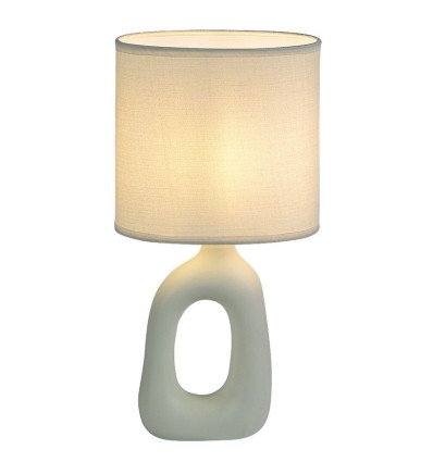 Lampy stołowe Sylira Rabalux (74070)