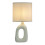 Lampy stołowe Sylira Rabalux (74070)