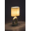 Lampy stołowe Sylira Rabalux (74070)