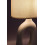 Lampy stołowe Sylira Rabalux (74070)