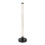 Lampy stołowe Nivaro Rabalux (74165)