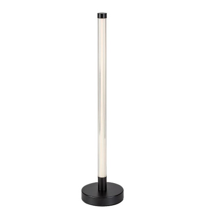 Lampy stołowe Nivaro Rabalux (74165)
