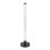 Lampy stołowe Nivaro Rabalux (74165)