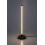 Lampy stołowe Nivaro Rabalux (74165)