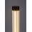 Lampy stołowe Nivaro Rabalux (74165)