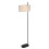 Lampy podłogowe Narmin Rabalux (74240)