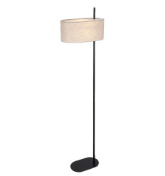 Lampy podłogowe Narmin Rabalux (74240)