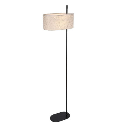 Lampy podłogowe Narmin Rabalux (74240)