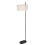 Lampy podłogowe Narmin Rabalux (74240)