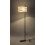 Lampy podłogowe Narmin Rabalux (74240)