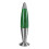 Lampki dekoracyjne Glitter2 Rabalux (76113)